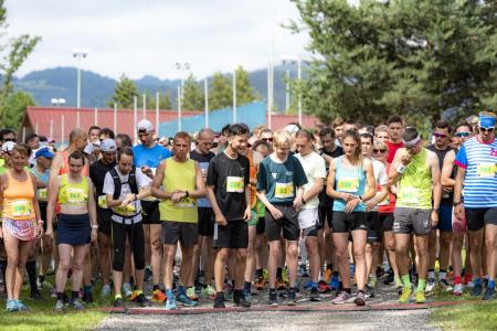 dndesign_6Tek_pod_Pohorjem-145 (Medium)